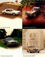 1982 Cadillac V8 Diesel-07.jpg